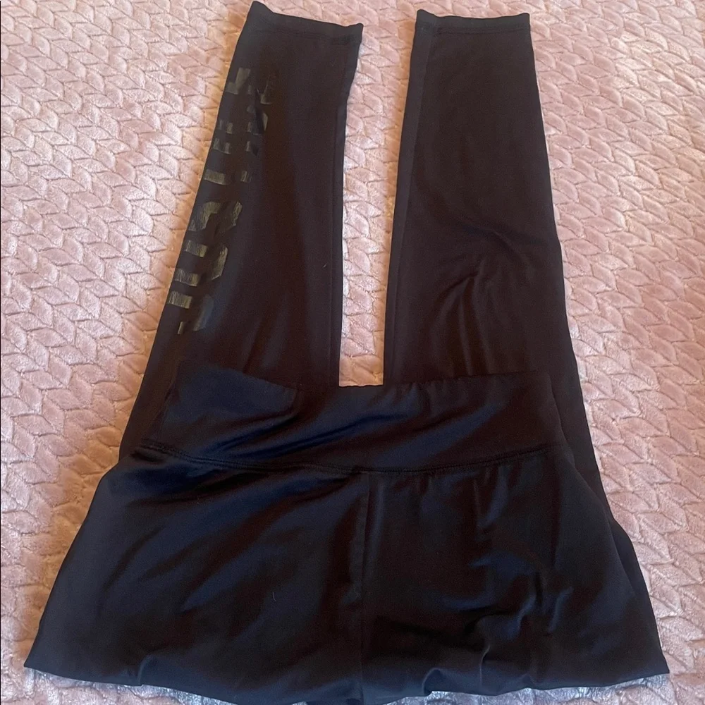 🔥4/$20 Justice Girls Leggings - size 12